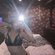 ヒメ日記 2025/07/12 12:02 投稿 りり スッキリ！！日本橋店