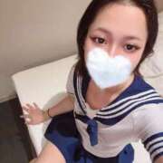 ヒメ日記 2025/07/15 15:27 投稿 りり スッキリ！！日本橋店