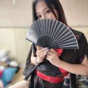 ヒメ日記 2025/07/16 17:55 投稿 りり スッキリ！！日本橋店