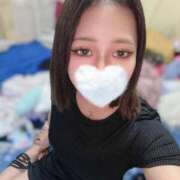 ヒメ日記 2025/07/17 08:13 投稿 りり スッキリ！！日本橋店