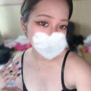 ヒメ日記 2025/07/24 20:51 投稿 りり スッキリ！！日本橋店