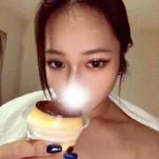 ヒメ日記 2025/07/24 22:19 投稿 りり スッキリ！！日本橋店