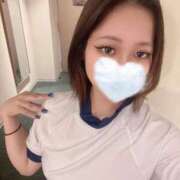 ヒメ日記 2025/07/24 22:20 投稿 りり スッキリ！！日本橋店