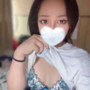 ヒメ日記 2025/07/25 07:53 投稿 りり スッキリ！！日本橋店