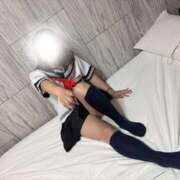 ヒメ日記 2025/07/25 21:23 投稿 りり スッキリ！！日本橋店