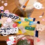 ヒメ日記 2025/07/25 22:37 投稿 りり スッキリ！！日本橋店