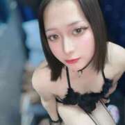 ヒメ日記 2025/07/26 11:06 投稿 りり スッキリ！！日本橋店