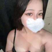 ヒメ日記 2025/07/27 20:55 投稿 りり スッキリ！！日本橋店