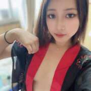 ヒメ日記 2025/07/28 12:04 投稿 りり スッキリ！！日本橋店