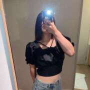 ヒメ日記 2025/07/31 21:54 投稿 りり スッキリ！！日本橋店