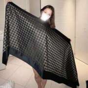 ヒメ日記 2025/08/01 12:10 投稿 りり スッキリ！！日本橋店