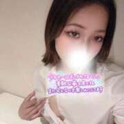 ヒメ日記 2025/08/01 21:40 投稿 りり スッキリ！！日本橋店