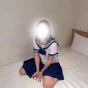 ヒメ日記 2025/08/01 23:44 投稿 りり スッキリ！！日本橋店