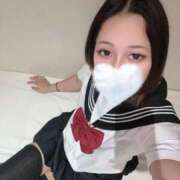 ヒメ日記 2025/08/03 22:51 投稿 りり スッキリ！！日本橋店