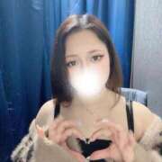 ヒメ日記 2025/08/03 23:03 投稿 りり スッキリ！！日本橋店