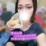 ヒメ日記 2025/08/05 20:28 投稿 りり スッキリ！！日本橋店