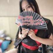 ヒメ日記 2025/08/07 08:00 投稿 りり スッキリ！！日本橋店