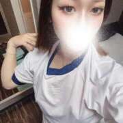 ヒメ日記 2025/08/07 22:54 投稿 りり スッキリ！！日本橋店