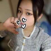 ヒメ日記 2025/08/08 08:01 投稿 りり スッキリ！！日本橋店