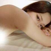 ヒメ日記 2025/08/08 22:43 投稿 りり スッキリ！！日本橋店