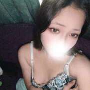 ヒメ日記 2025/08/13 20:43 投稿 りり スッキリ！！日本橋店