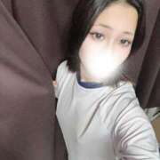 ヒメ日記 2025/08/14 23:21 投稿 りり スッキリ！！日本橋店