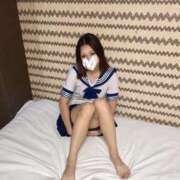 ヒメ日記 2025/08/15 23:23 投稿 りり スッキリ！！日本橋店