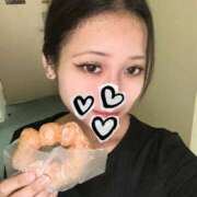 ヒメ日記 2025/08/15 23:28 投稿 りり スッキリ！！日本橋店