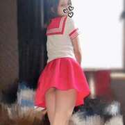 ヒメ日記 2025/08/15 23:30 投稿 りり スッキリ！！日本橋店