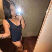 ヒメ日記 2025/08/18 08:01 投稿 りり スッキリ！！日本橋店