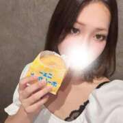 ヒメ日記 2025/08/18 17:57 投稿 りり スッキリ！！日本橋店