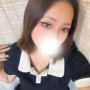 ヒメ日記 2025/08/21 23:27 投稿 りり スッキリ！！日本橋店