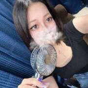 ヒメ日記 2025/08/24 22:12 投稿 りり スッキリ！！日本橋店