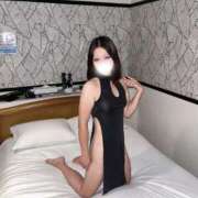 ヒメ日記 2025/08/25 21:50 投稿 りり スッキリ！！日本橋店