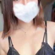 ヒメ日記 2025/08/27 10:01 投稿 りり スッキリ！！日本橋店