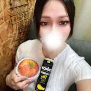 ヒメ日記 2025/08/27 16:15 投稿 りり スッキリ！！日本橋店