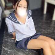 ヒメ日記 2025/08/28 22:15 投稿 りり スッキリ！！日本橋店