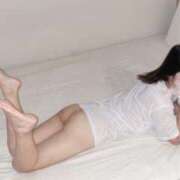 ヒメ日記 2025/09/01 12:16 投稿 りり スッキリ！！日本橋店