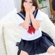 りり 今後のことについて スッキリ！！日本橋店