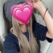 ヒメ日記 2024/12/12 22:06 投稿 えりか 俺のジュニア