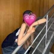 ヒメ日記 2024/12/13 12:26 投稿 えりか 俺のジュニア