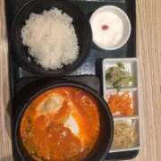 ヒメ日記 2024/12/13 13:46 投稿 えりか 俺のジュニア