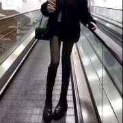 ヒメ日記 2024/12/17 12:26 投稿 えりか 俺のジュニア