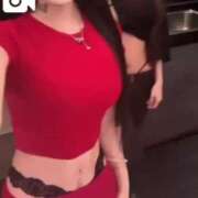 ヒメ日記 2024/12/18 12:46 投稿 えりか 俺のジュニア