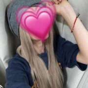 ヒメ日記 2024/12/29 01:56 投稿 えりか 俺のジュニア