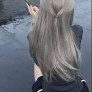 ヒメ日記 2025/01/03 19:50 投稿 えりか 俺のジュニア