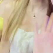 ヒメ日記 2025/01/08 01:28 投稿 えりか 俺のジュニア