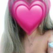 ヒメ日記 2025/01/08 17:56 投稿 えりか 俺のジュニア