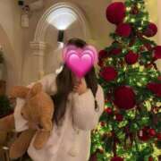 ヒメ日記 2025/01/11 02:59 投稿 えりか 俺のジュニア