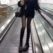 ヒメ日記 2025/01/11 12:07 投稿 えりか 俺のジュニア